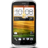 HTC Desire X Dual Sim