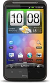 HTC Desire HD