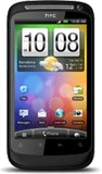 HTC Desire S