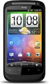 HTC Desire S