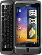 HTC Desire Z