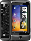 HTC Desire Z
