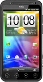 HTC EVO 3D