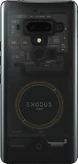 HTC Exodus 1
