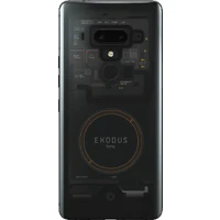 HTC Exodus 1