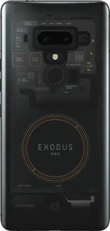 HTC Exodus 1