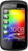 HTC Explorer