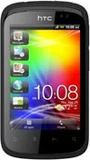 HTC Explorer
