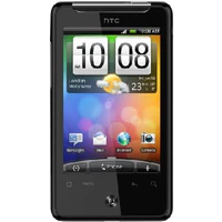 HTC Gratia