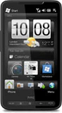 HTC HD2