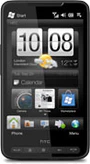 HTC HD2 (T8585)
