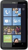 HTC HD7
