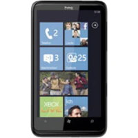 HTC HD7