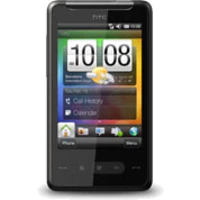 HTC HD mini