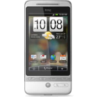 HTC Hero
