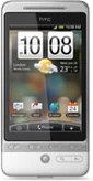 HTC Hero