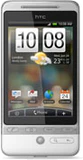 HTC Hero