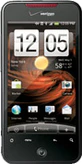 HTC Incredible