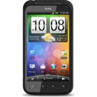 HTC Incredible S