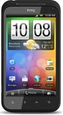 HTC Incredible S