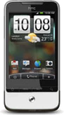 HTC Legend