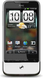 HTC Legend