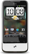 HTC Legend