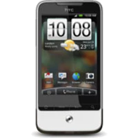 HTC Legend