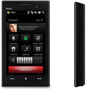 HTC MAX 4G (T8290)