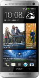 HTC One