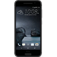 HTC One A9