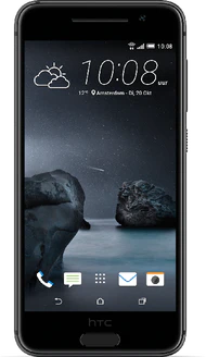 HTC One A9