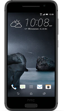 HTC One A9