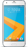 HTC One A9s