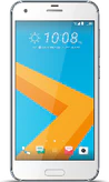 HTC One A9s