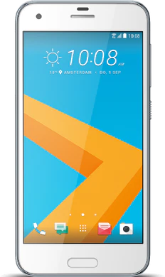 HTC One A9s