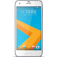 HTC One A9s
