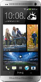 HTC One Dual SIM