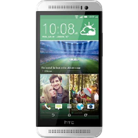HTC One E8