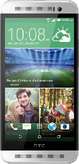 HTC One E8