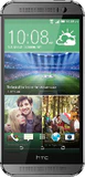 HTC One M8
