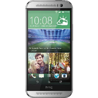 HTC One M8s