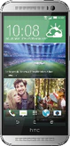 HTC One M8s
