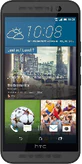HTC One M9