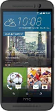 HTC One M9