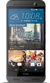HTC One M9+