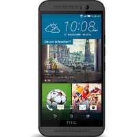 HTC One M9 Prime Camera Edition