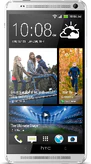 HTC One Max