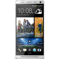 HTC One Max