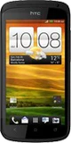HTC One S